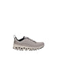 Cloudaway 2 Sneakers