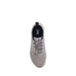 Cloudaway 2 Sneakers