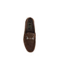Suede Horsebit 1953 Loafers