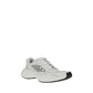 Monday Sneakers