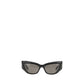 Butterfly Sunglasses