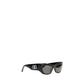 Butterfly Sunglasses