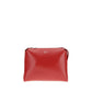 Lina Shoulder Bag