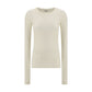 Jil Sander Set x 3 T-Shirts