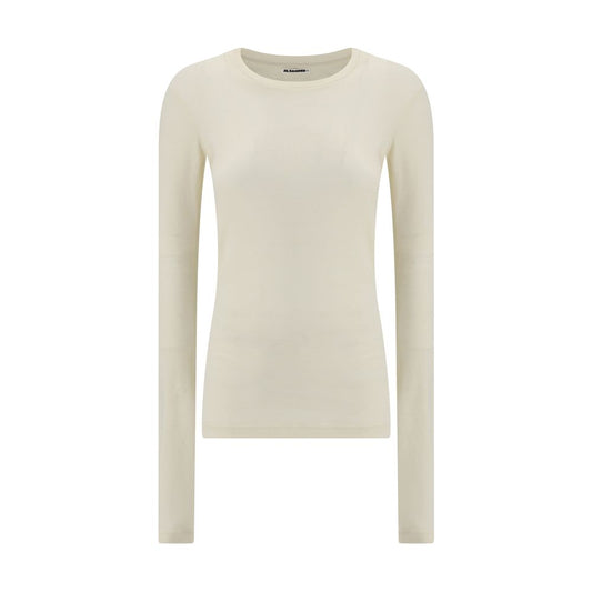 Jil Sander Set x 3 T-Shirts