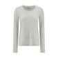 Jil Sander Set x 3 T-Shirts