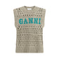 Knit Vest