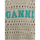 Knit Vest