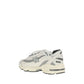 New Balance 1000 Sneakers