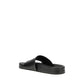 Anatomic leather Sandals