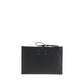 Leather Pouch