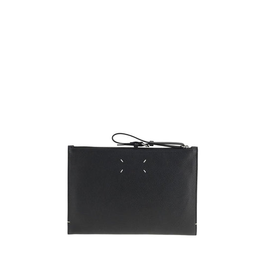 Leather Pouch