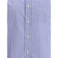 Deperlu Striped Shirt