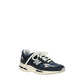 New Balance 991 Sneakers
