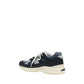 New Balance 991 Sneakers