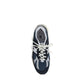 New Balance 991 Sneakers