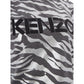 Top e T-shirt in cotone multicolore
