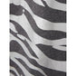 Top e T-shirt in cotone multicolore