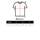 Kenzo Chic Multicolor Cotton Top for Sophisticated Style