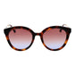 Brown Women Sunglasses
