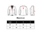Dolce & Gabbana Black Polyester Jackets & Coat