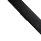 Dolce & Gabbana Brown Calf Leather Classic Metal Buckle Belt