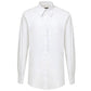 Dolce & Gabbana White Cotton Shirt