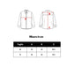 Dolce & Gabbana White Cotton Shirt