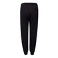 Schwarze Jeans und Hose aus Baumwolle