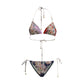 Rhiannon Swimsuit
