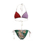 Rhiannon Swimsuit
