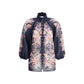 Rhiannon Billow Blouse