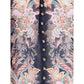 Rhiannon Billow Blouse
