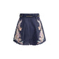 Rhiannon Tuck Shorts