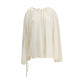 Gabriela Hearst Wilmer Top