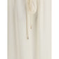 Gabriela Hearst Wilmer Top