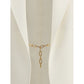 Gabriela Hearst Epona Blazer
