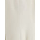 Gabriela Hearst Mairi Blazer