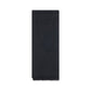 Brunello Cucinelli Silk and cashmere Scarf