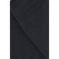 Brunello Cucinelli Silk and cashmere Scarf
