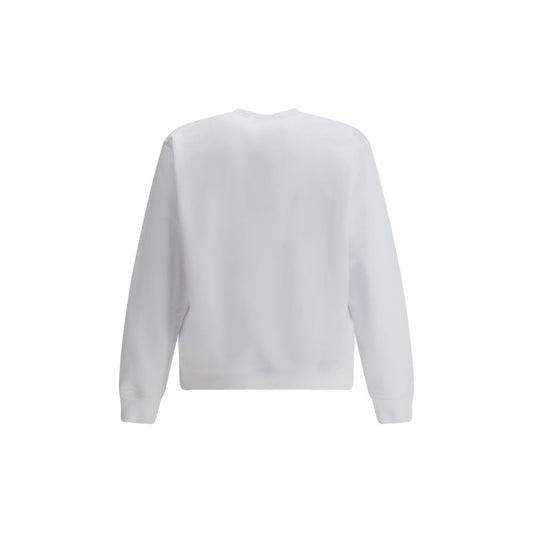 Cool Fit Sweatshirt