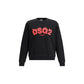 Cool Fit Sweatshirt