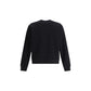 Logoed Sweatshirt