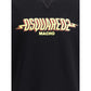 Logoed Sweatshirt
