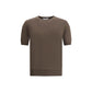 Knit Shirt