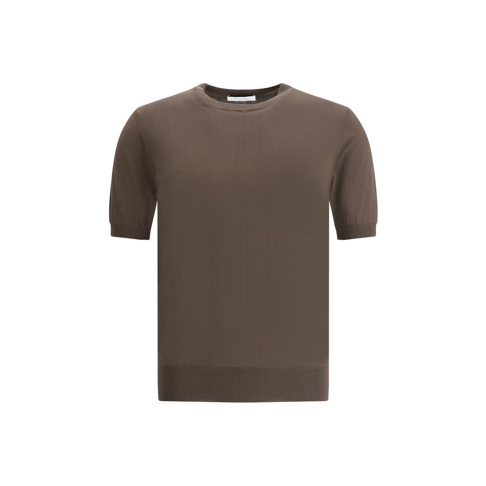 Knit Shirt