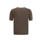 Knit Shirt