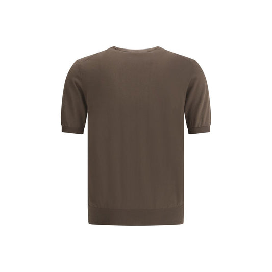 Knit Shirt