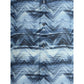 Short sleeve Shirt ZigZag pattern