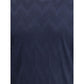 Knit T-Shirt